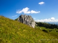 Autour de la Wandfluh-53.jpg