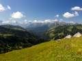Autour de la Wandfluh-55.jpg