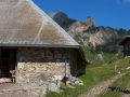 Autour de la Wandfluh-58.jpg