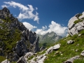 Autour de la Wandfluh-6.jpg