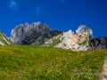 Autour de la Wandfluh-60.jpg