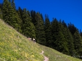 Autour de la Wandfluh-65.jpg