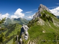 Autour de la Wandfluh-7.jpg