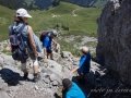 Autour de la Wandfluh-70.jpg