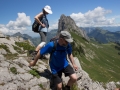 Autour de la Wandfluh-71.jpg