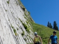 Autour de la Wandfluh-80.jpg