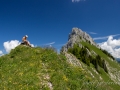 Autour de la Wandfluh-9.jpg