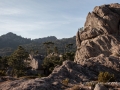 Corse 2015-103.jpg