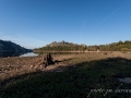Corse 2015-105.jpg