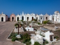 Corse 2015-115.jpg