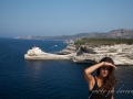 Corse 2015-120.jpg