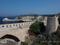 Corse 2015-121.jpg