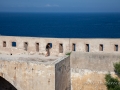 Corse 2015-122.jpg