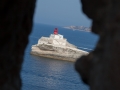 Corse 2015-123.jpg
