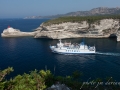 Corse 2015-124.jpg