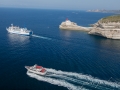 Corse 2015-125.jpg