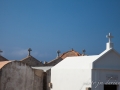 Corse 2015-128.jpg
