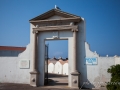 Corse 2015-130.jpg
