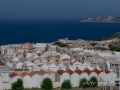 Corse 2015-134.jpg
