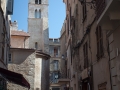 Corse 2015-137.jpg