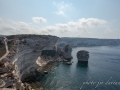 Corse 2015-142.jpg