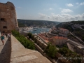 Corse 2015-145.jpg