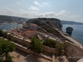 Corse 2015-146.jpg