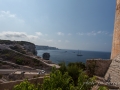 Corse 2015-147.jpg