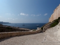Corse 2015-150.jpg