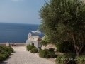 Corse 2015-152.jpg