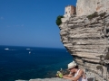 Corse 2015-153.jpg