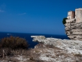 Corse 2015-155.jpg