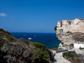 Corse 2015-156.jpg