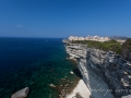 Corse 2015-159.jpg
