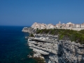 Corse 2015-160.jpg