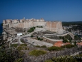 Corse 2015-162.jpg