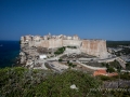 Corse 2015-163.jpg