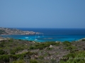 Corse 2015-167.jpg