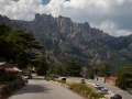 Corse 2015-180.jpg