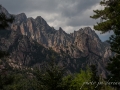 Corse 2015-183.jpg