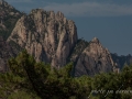Corse 2015-186.jpg
