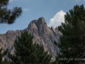 Corse 2015-189.jpg