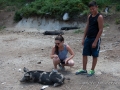 Corse 2015-190.jpg
