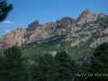 Corse 2015-193.jpg