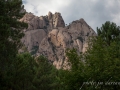 Corse 2015-198.jpg