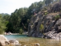 Corse 2015-70.jpg