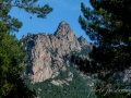 Corse 2015-74.jpg