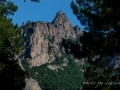 Corse 2015-75.jpg