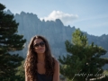 Corse 2015-76.jpg