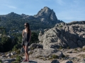 Corse 2015-93.jpg
